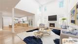 180 River Road - Photo 5