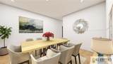180 River Road - Photo 6