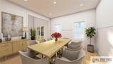 180 River Road - Photo 7