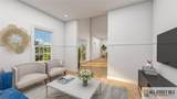 180 River Road - Photo 8