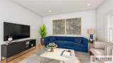 180 River Road - Photo 9