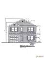 929 Hermann Road - Photo 1
