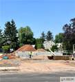 929 Hermann Road - Photo 2