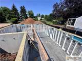 929 Hermann Road - Photo 3