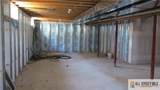 929 Hermann Road - Photo 4