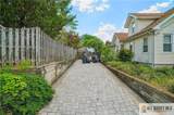 155 Main Street - Photo 2