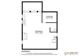 155 Main Street - Photo 20