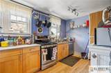 155 Main Street - Photo 3