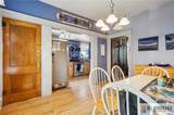 155 Main Street - Photo 4