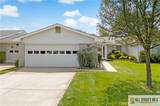 738 Prospect Road - Photo 1
