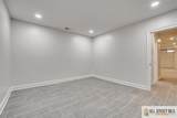 4 Hemlock Drive - Photo 67