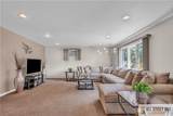 706 Wood Avenue - Photo 10