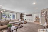 706 Wood Avenue - Photo 11