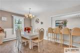706 Wood Avenue - Photo 12