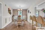 706 Wood Avenue - Photo 13