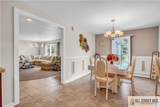 706 Wood Avenue - Photo 14