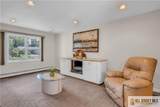 706 Wood Avenue - Photo 15