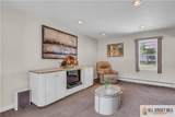 706 Wood Avenue - Photo 16