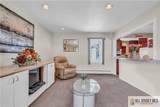 706 Wood Avenue - Photo 18