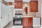 706 Wood Avenue - Photo 19