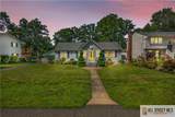 706 Wood Avenue - Photo 2
