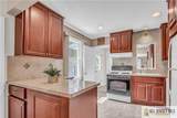 706 Wood Avenue - Photo 20
