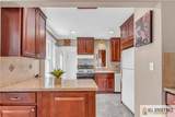 706 Wood Avenue - Photo 21