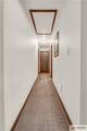 706 Wood Avenue - Photo 23