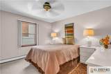 706 Wood Avenue - Photo 24