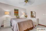 706 Wood Avenue - Photo 25