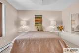 706 Wood Avenue - Photo 26