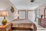 706 Wood Avenue - Photo 27