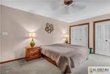 706 Wood Avenue - Photo 28