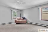 706 Wood Avenue - Photo 29