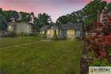 706 Wood Avenue - Photo 3