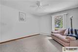 706 Wood Avenue - Photo 30