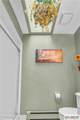 706 Wood Avenue - Photo 31