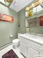 706 Wood Avenue - Photo 33