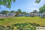706 Wood Avenue - Photo 34