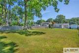 706 Wood Avenue - Photo 35