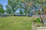 706 Wood Avenue - Photo 36