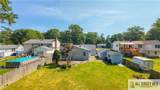 706 Wood Avenue - Photo 37