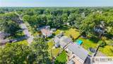 706 Wood Avenue - Photo 38