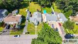 706 Wood Avenue - Photo 39
