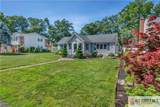 706 Wood Avenue - Photo 4