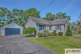 706 Wood Avenue - Photo 5