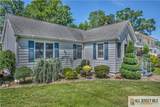 706 Wood Avenue - Photo 6
