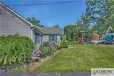 706 Wood Avenue - Photo 7