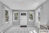 706 Wood Avenue - Photo 8