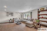 706 Wood Avenue - Photo 9
